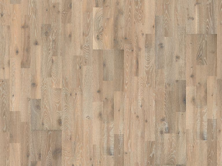 Oak Kilesand