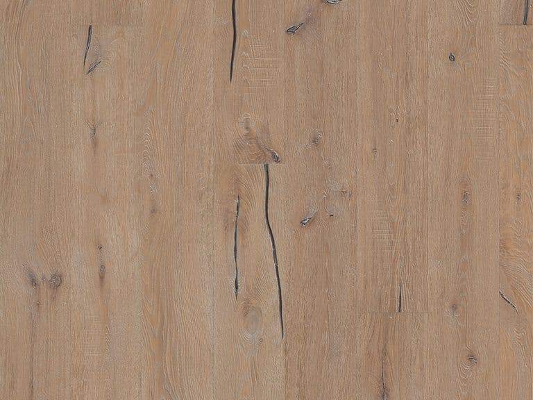 Oak Kinda