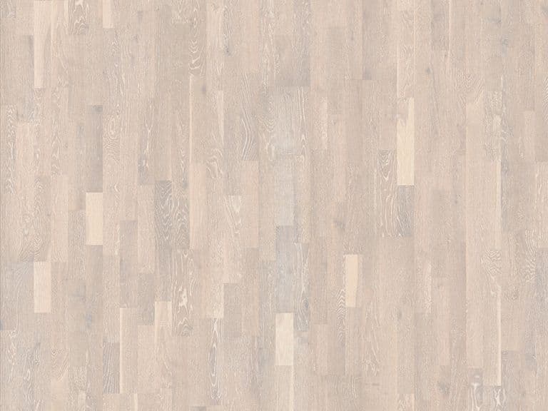 Oak Limestone