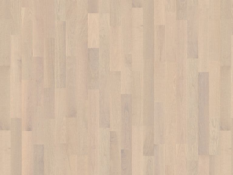 Oak Menton