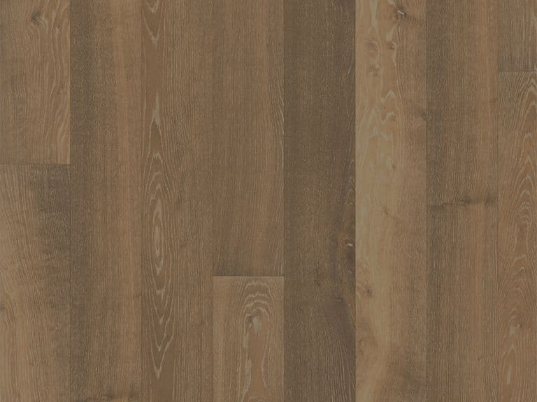 Oak Nouveau Greige