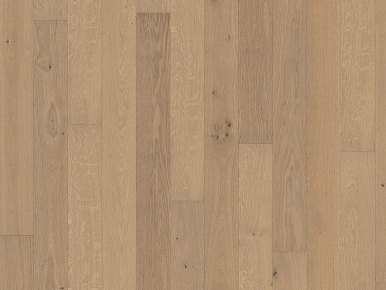 Oak Nouveau White