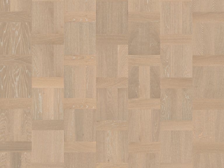Oak Palazzo Bianco