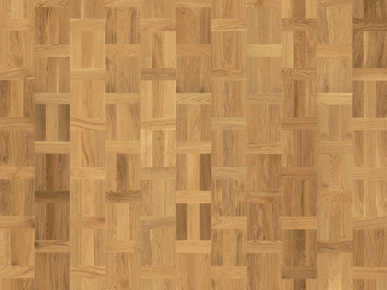Oak Palazzo Rovere