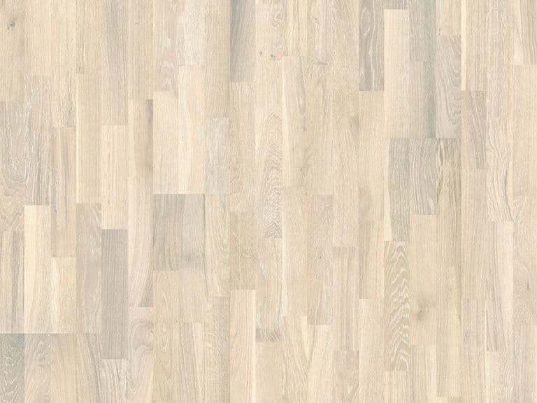 Oak Pale