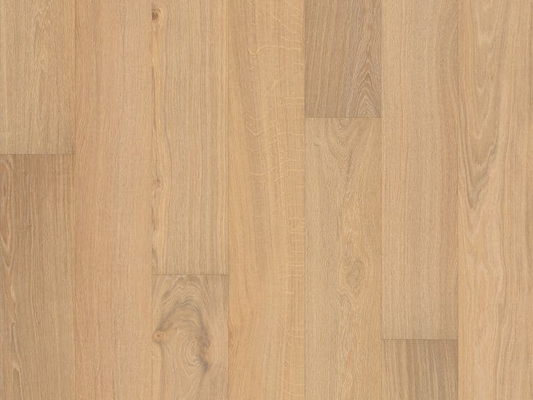 Oak Paris