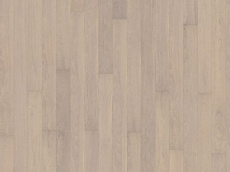 Oak Pearl