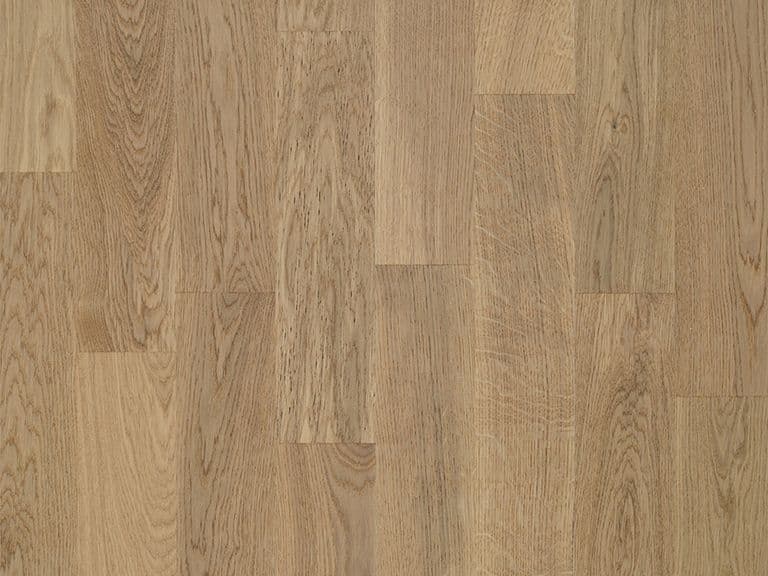 Oak Portofino