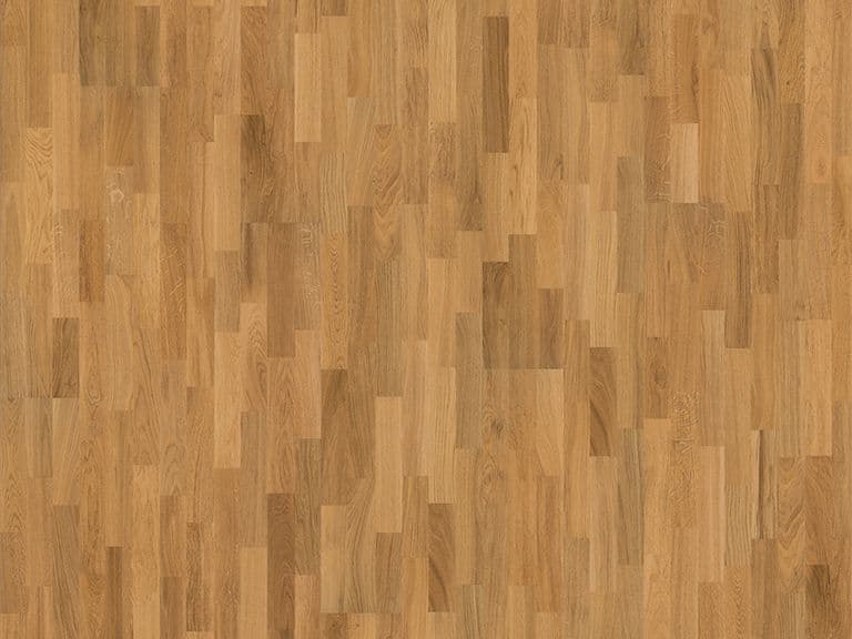 Oak Siena