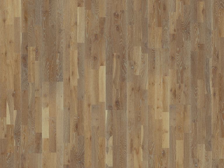 Oak Stone