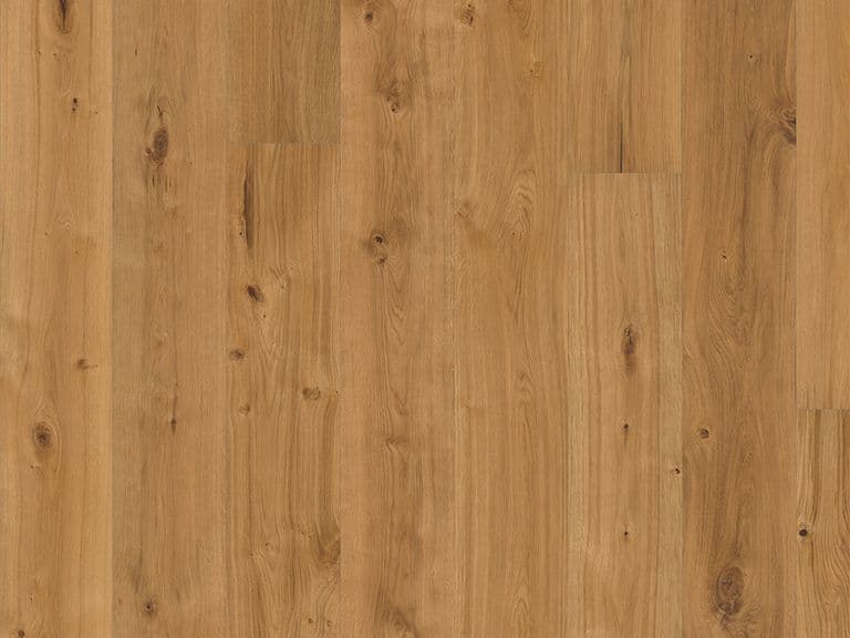 Oak Vedbo