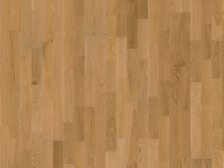 Oak Verona
