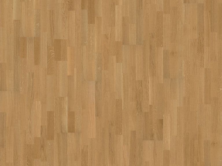 Oak Vienna
