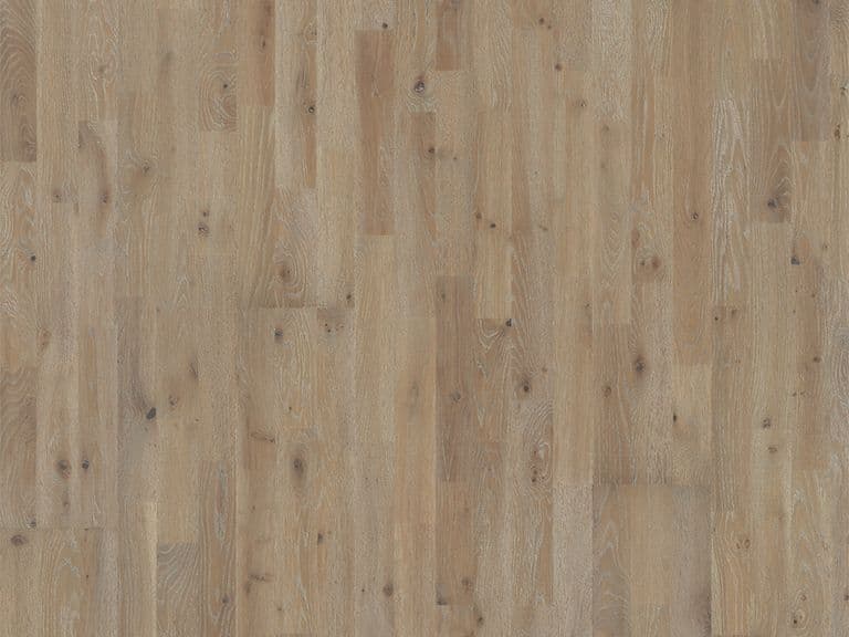 Oak Vinga