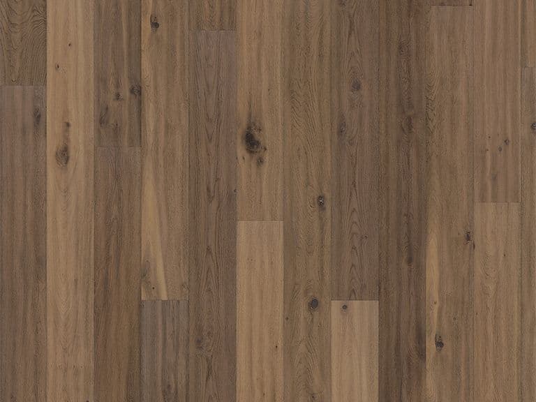 Oak Ydre