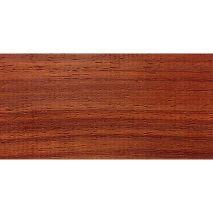 Padauk Vetedy