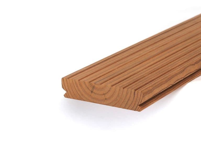 Pine Thermo