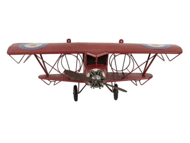 ПОДСТАВКА ДЛЯ ВИНА FLY