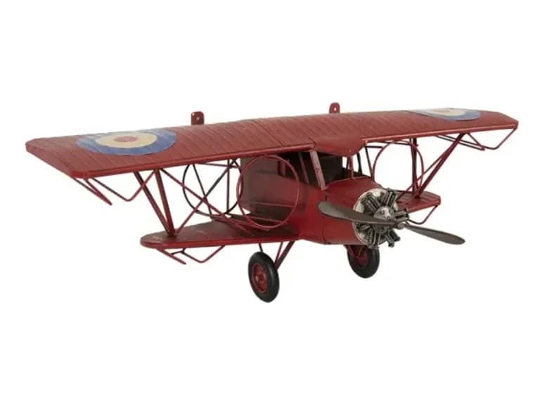 ПОДСТАВКА ДЛЯ ВИНА FLY 2