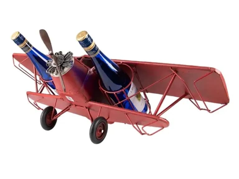 ПОДСТАВКА ДЛЯ ВИНА FLY 3