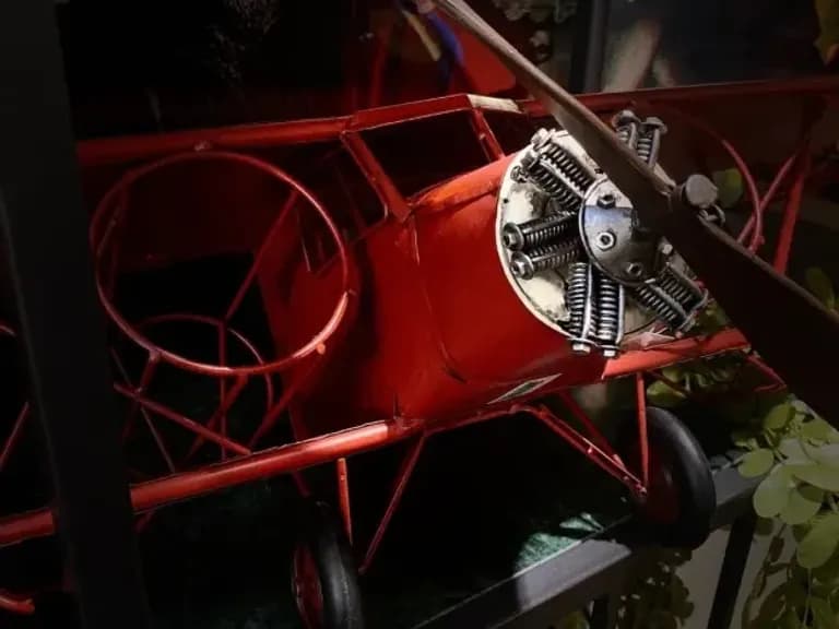 ПОДСТАВКА ДЛЯ ВИНА FLY 4