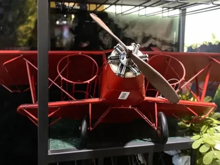 ПОДСТАВКА ДЛЯ ВИНА FLY 5