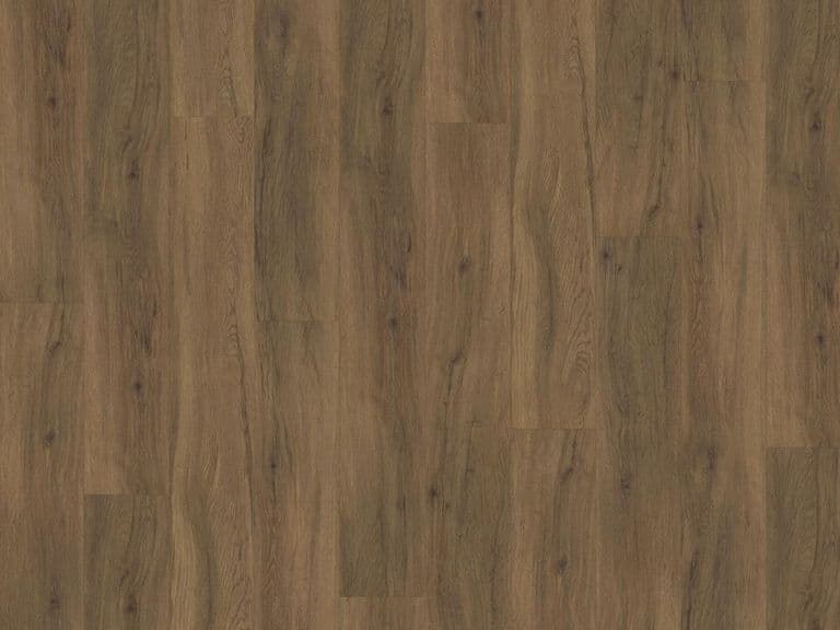 REDWOOD