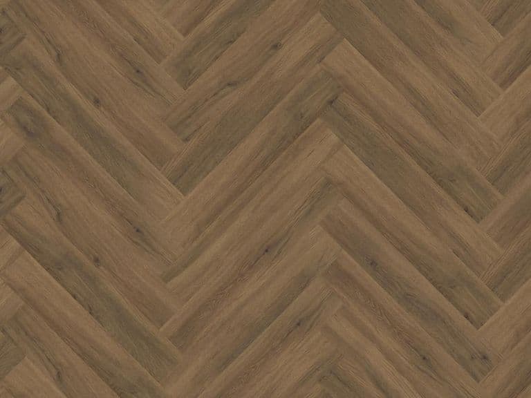 REDWOOD HERRINGBONE