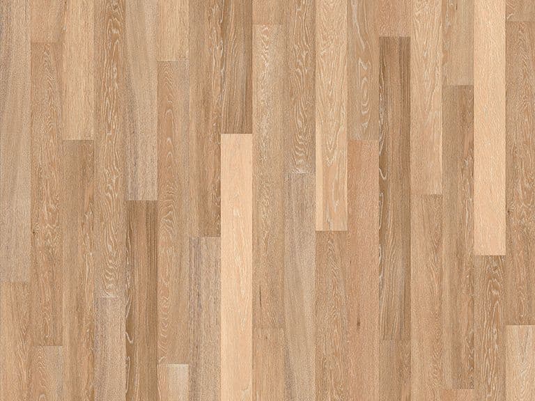 Sand Oak