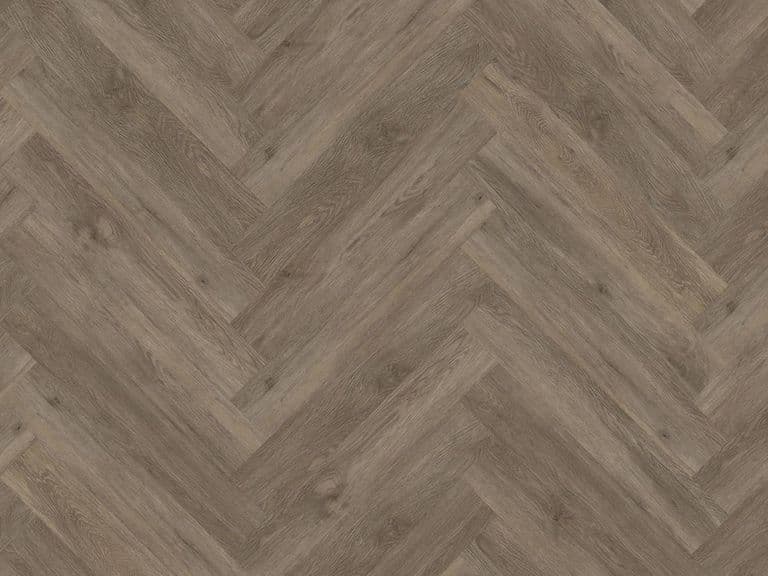 SAREK HERRINGBONE