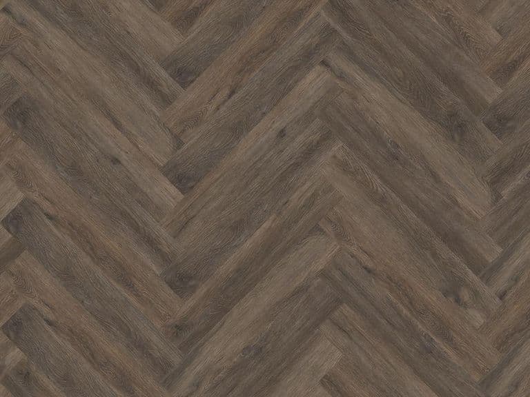 SAXON HERRINGBONE