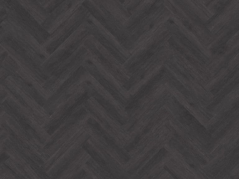 SCHWARZWALD HERRINGBONE