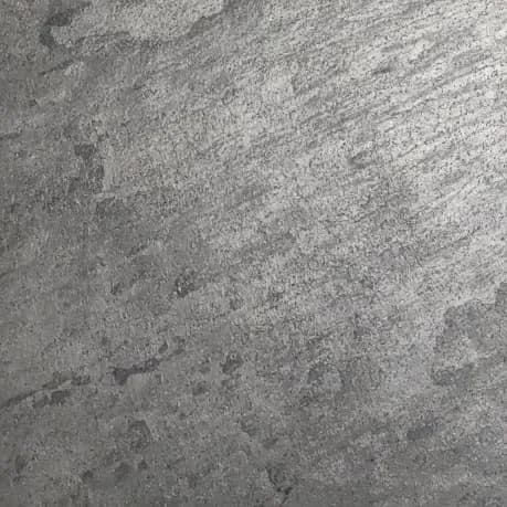 SILVER GREY H