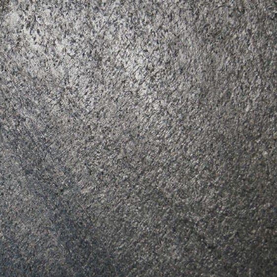 SILVER SHINE