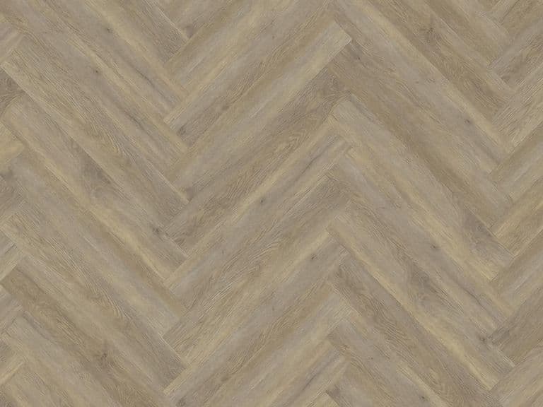 TAIGA HERRINGBONE