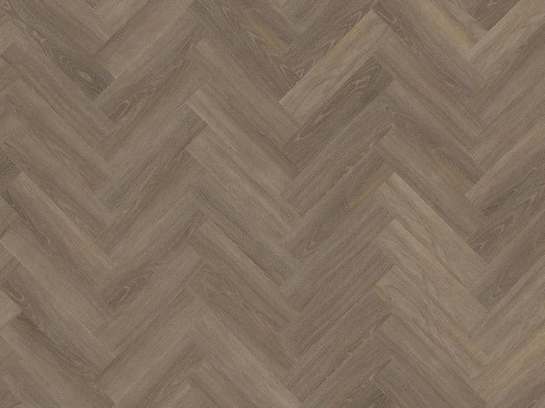 TIVEDEN HERRINGBONE