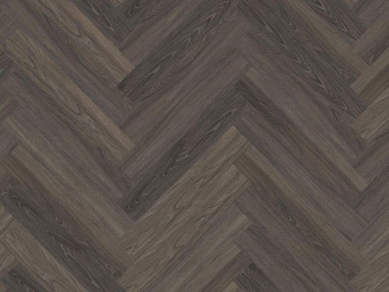 TONGASS HERRINGBONE