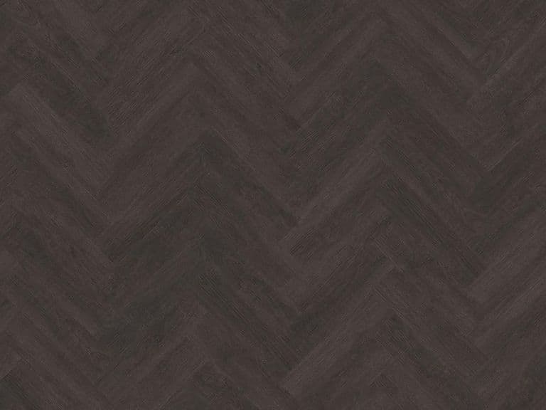 VALDIVIAN HERRINGBONE
