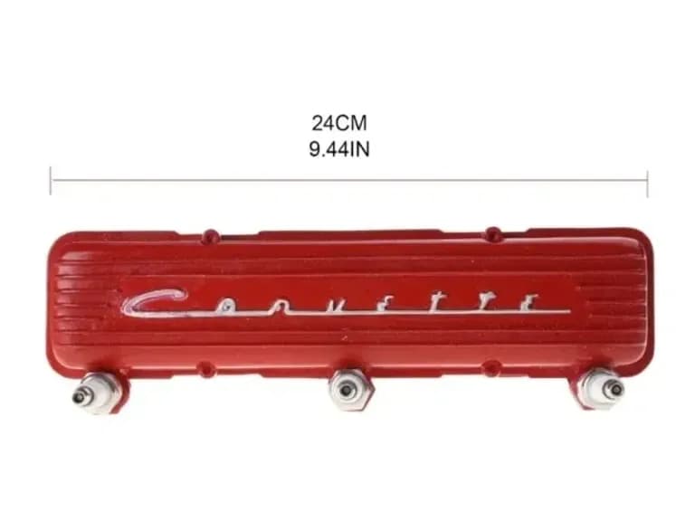 ВЕШАЛКА VINTAGE 24СМ 3