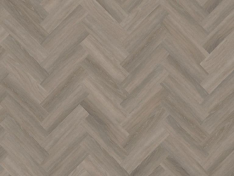 WHINFELL HERRINGBONE