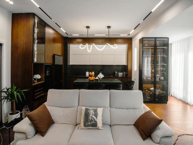 Apartament 2