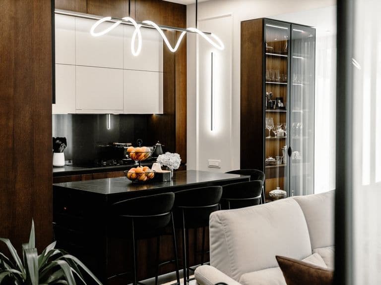 Apartament 5