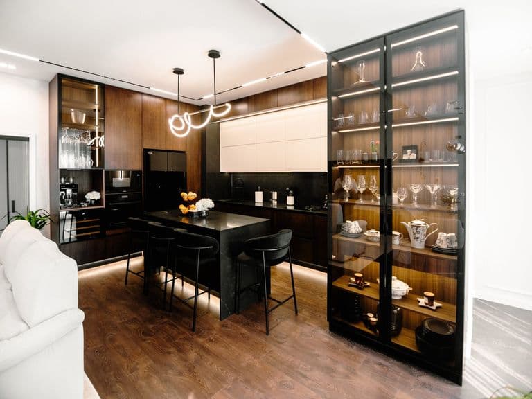 Apartament 7