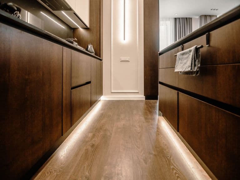 Apartament 11