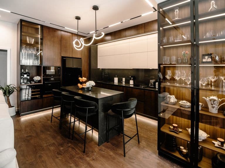 Apartament 12