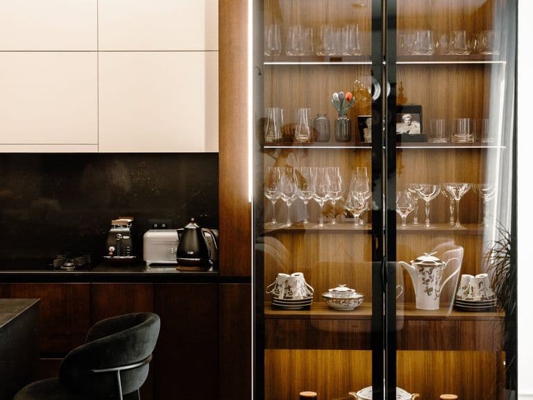 Apartament 13