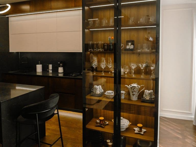 Apartament 14