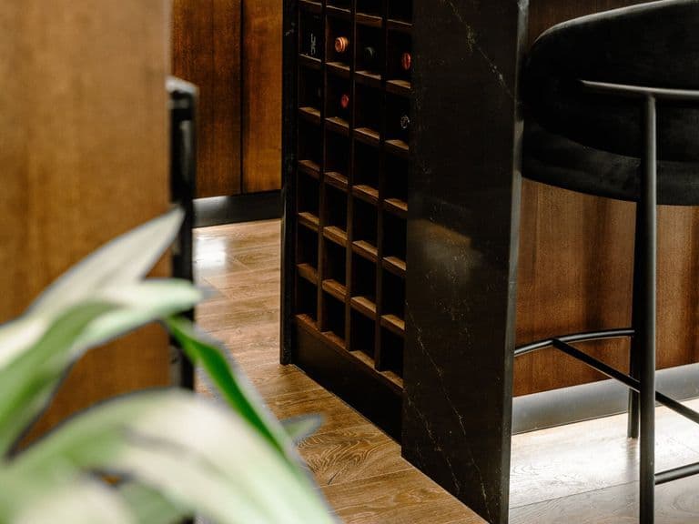 Apartament 15