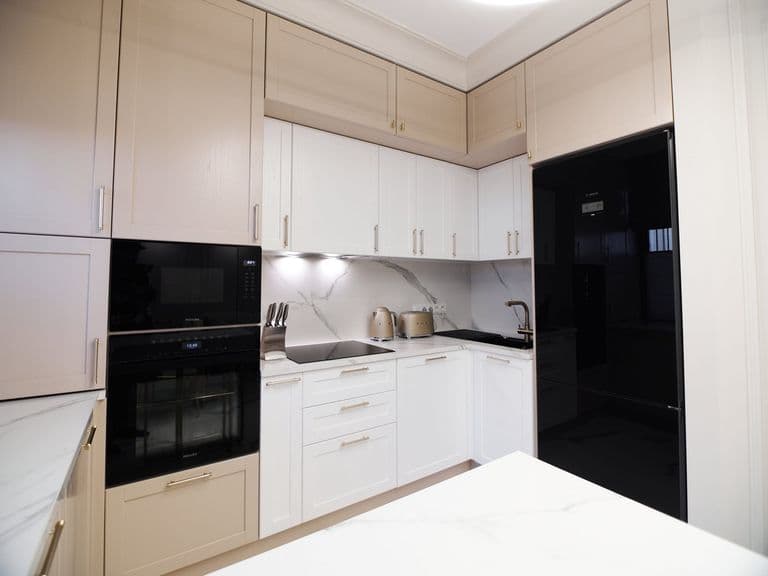 Apartament 7