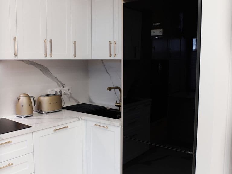 Apartament 8